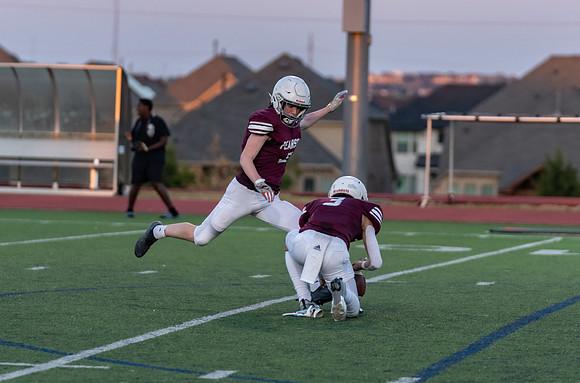 Vs. Scoggins-17