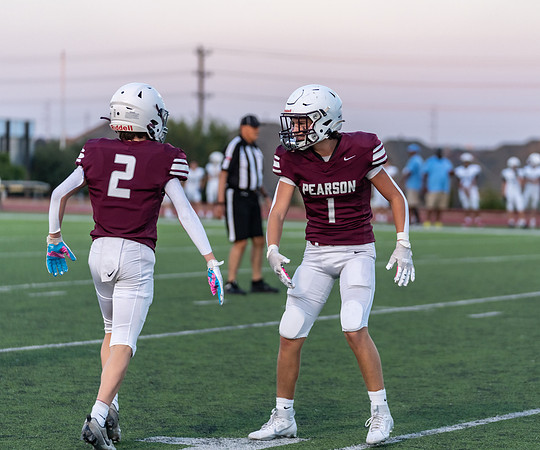 Vs. Scoggins-16