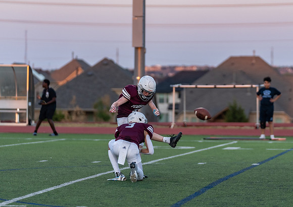 Vs. Scoggins-18