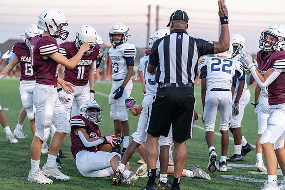 Vs. Scoggins-19