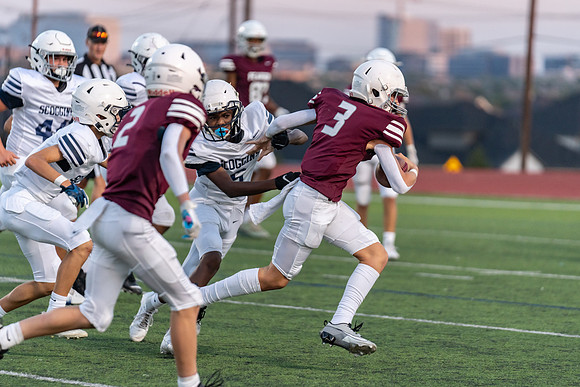Vs. Scoggins-20