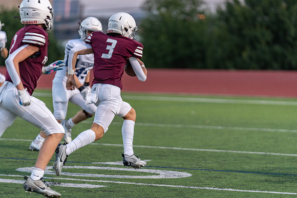 Vs. Scoggins-22