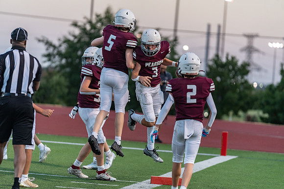 Vs. Scoggins-23