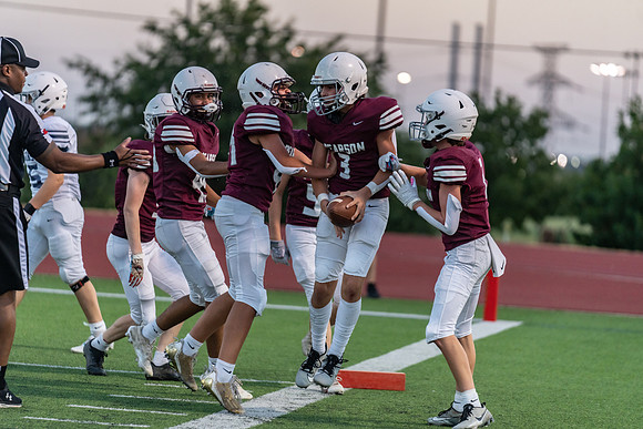 Vs. Scoggins-24