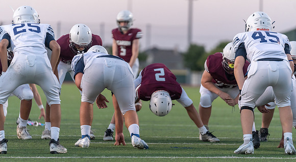 Vs. Scoggins-26