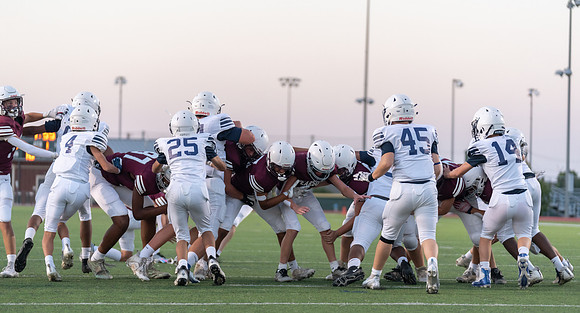 Vs. Scoggins-28