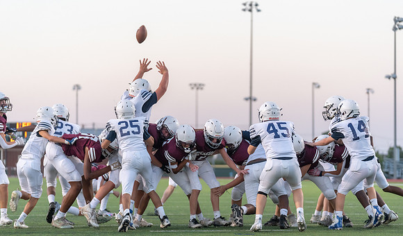 Vs. Scoggins-29