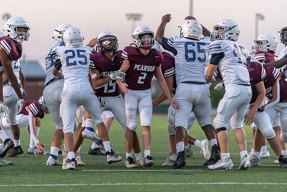 Vs. Scoggins-30