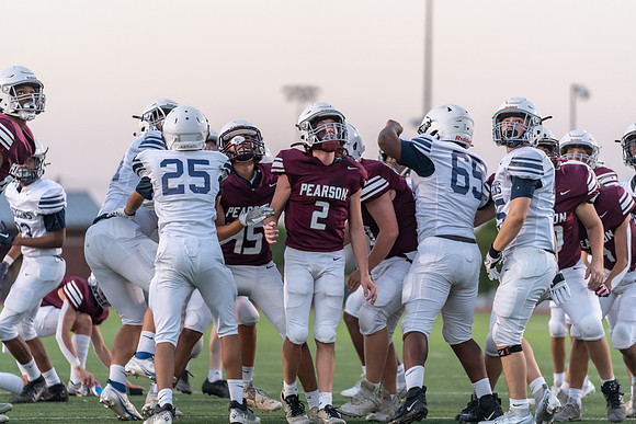 Vs. Scoggins-31