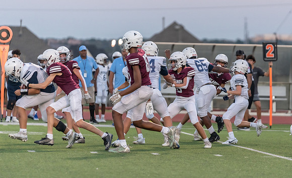 Vs. Scoggins-33