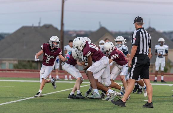 Vs. Scoggins-34