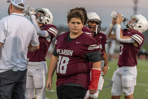 Vs. Scoggins-35