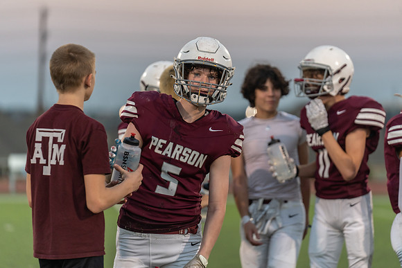 Vs. Scoggins-36