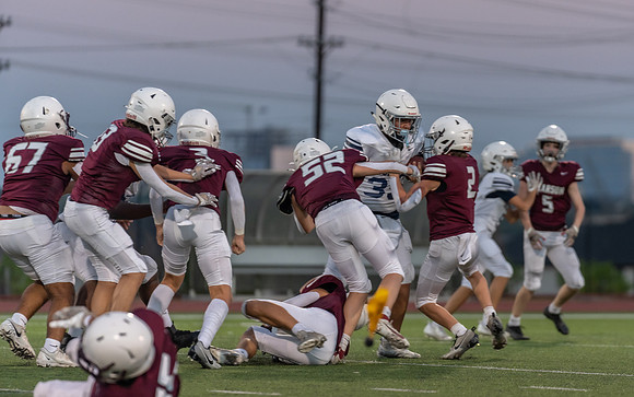 Vs. Scoggins-37