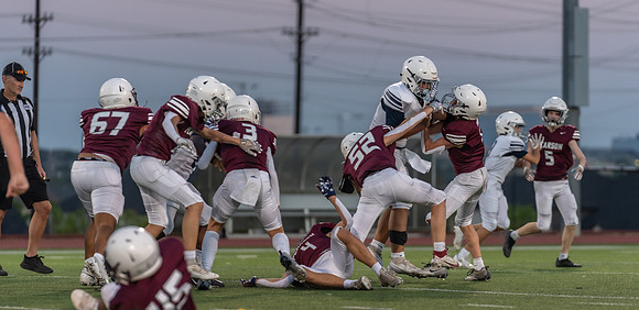 Vs. Scoggins-38