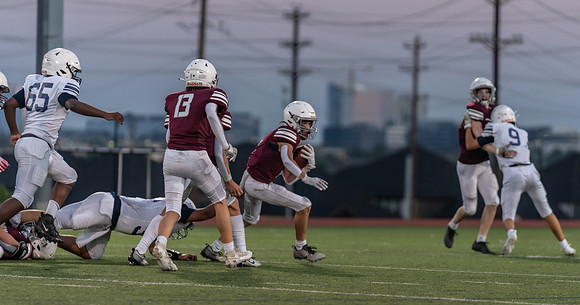 Vs. Scoggins-39