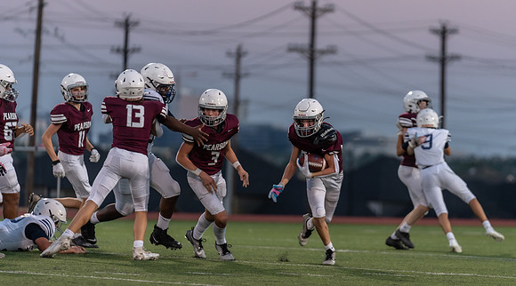 Vs. Scoggins-40