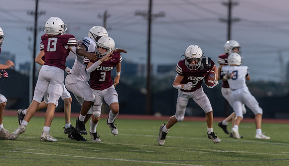 Vs. Scoggins-41