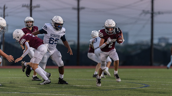 Vs. Scoggins-42