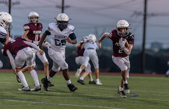 Vs. Scoggins-43