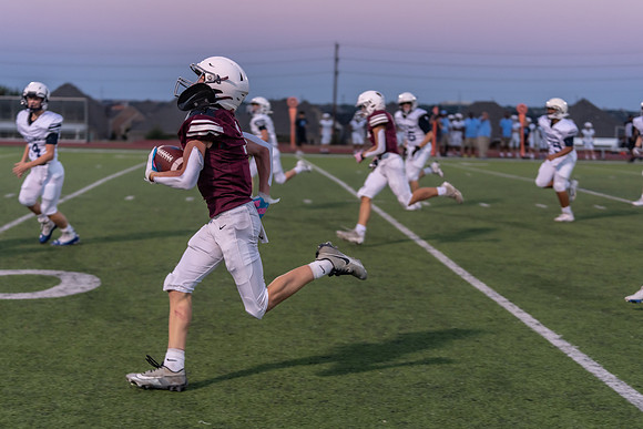 Vs. Scoggins-44