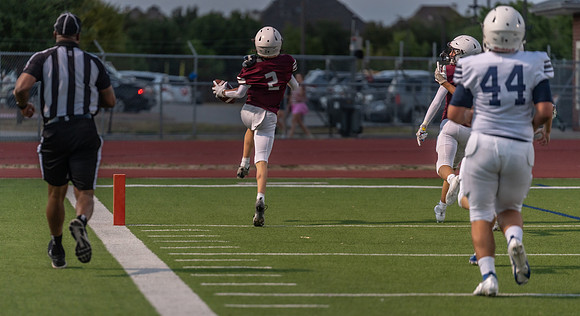 Vs. Scoggins-46