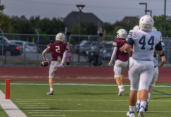 Vs. Scoggins-47