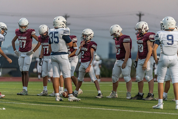Vs. Scoggins-48