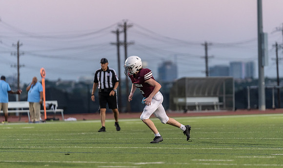 Vs. Scoggins-49