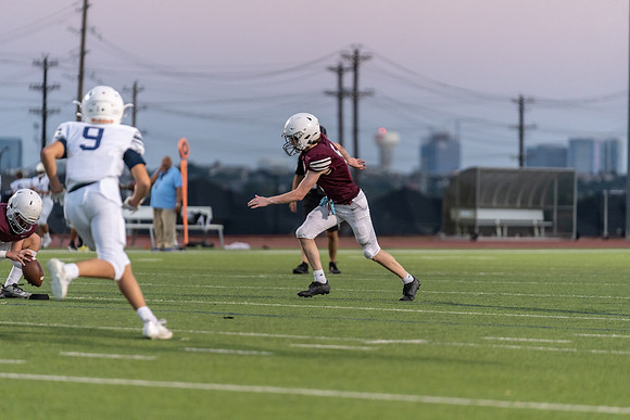 Vs. Scoggins-50