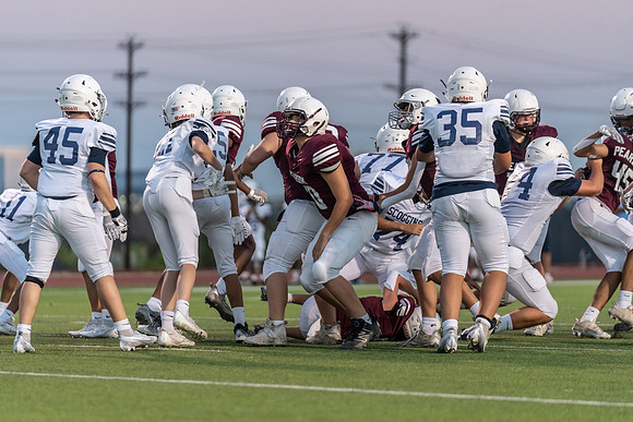 Vs. Scoggins-51