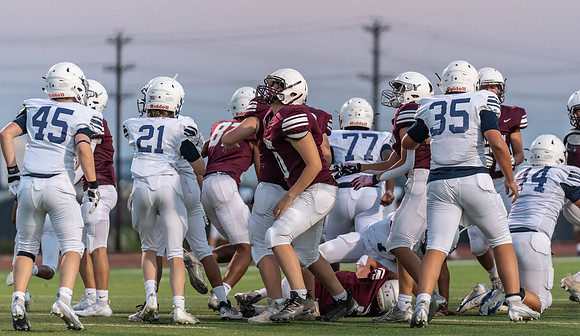 Vs. Scoggins-52