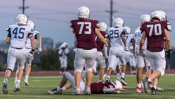 Vs. Scoggins-53