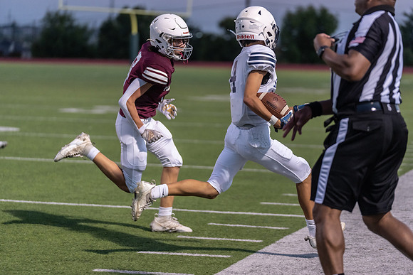 Vs. Scoggins-54