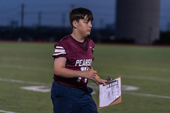 Vs. Scoggins-55
