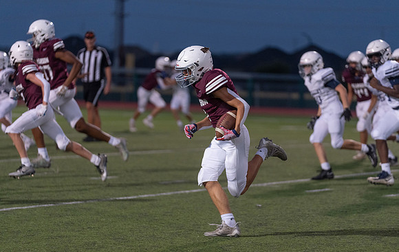 Vs. Scoggins-56