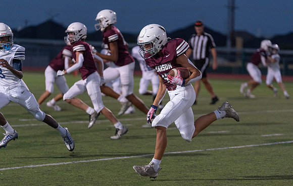 Vs. Scoggins-57