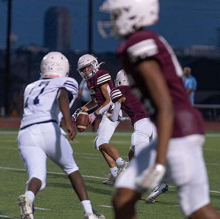 Vs. Scoggins-58