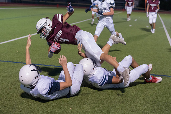Vs. Scoggins-59