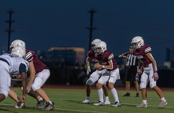 Vs. Scoggins-60