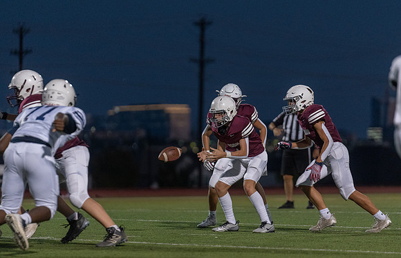 Vs. Scoggins-61