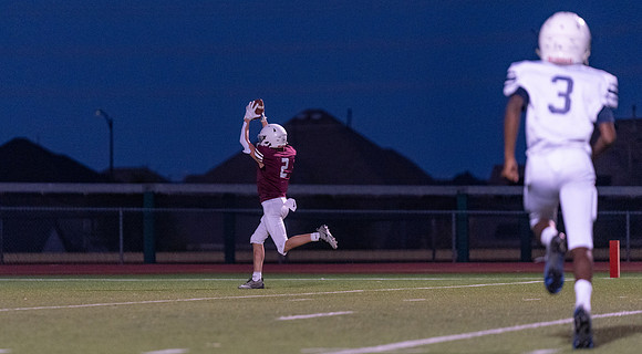 Vs. Scoggins-62