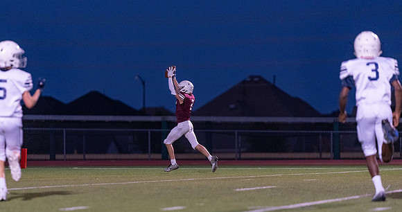 Vs. Scoggins-63