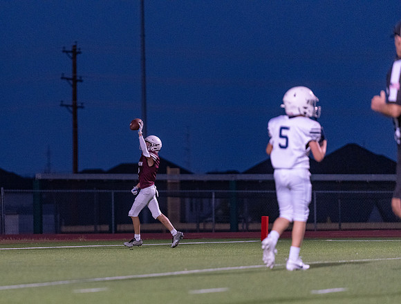 Vs. Scoggins-64