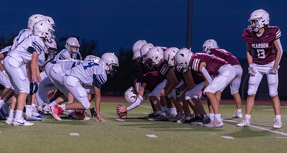 Vs. Scoggins-65