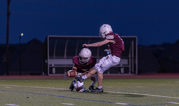 Vs. Scoggins-66