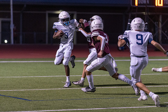Vs. Scoggins-67