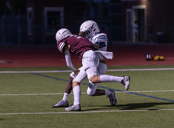 Vs. Scoggins-68