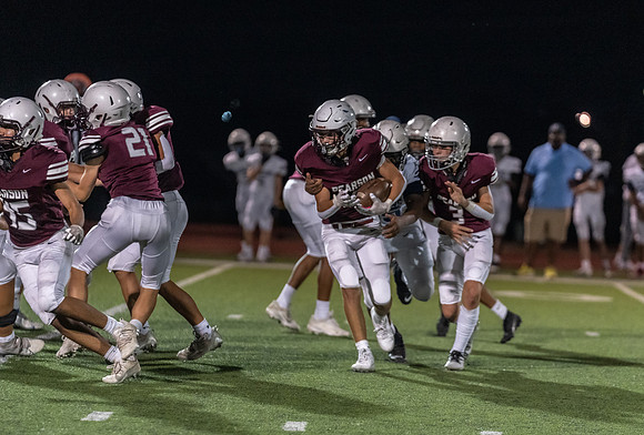 Vs. Scoggins-104