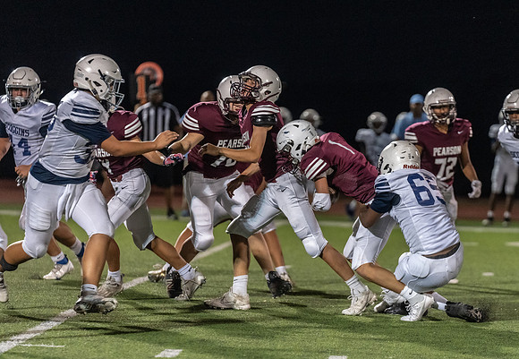 Vs. Scoggins-105